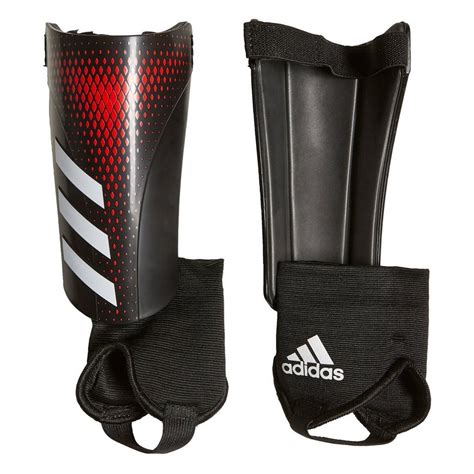 schienbeinschoner herren adidas|adidas schienbeinschoner.